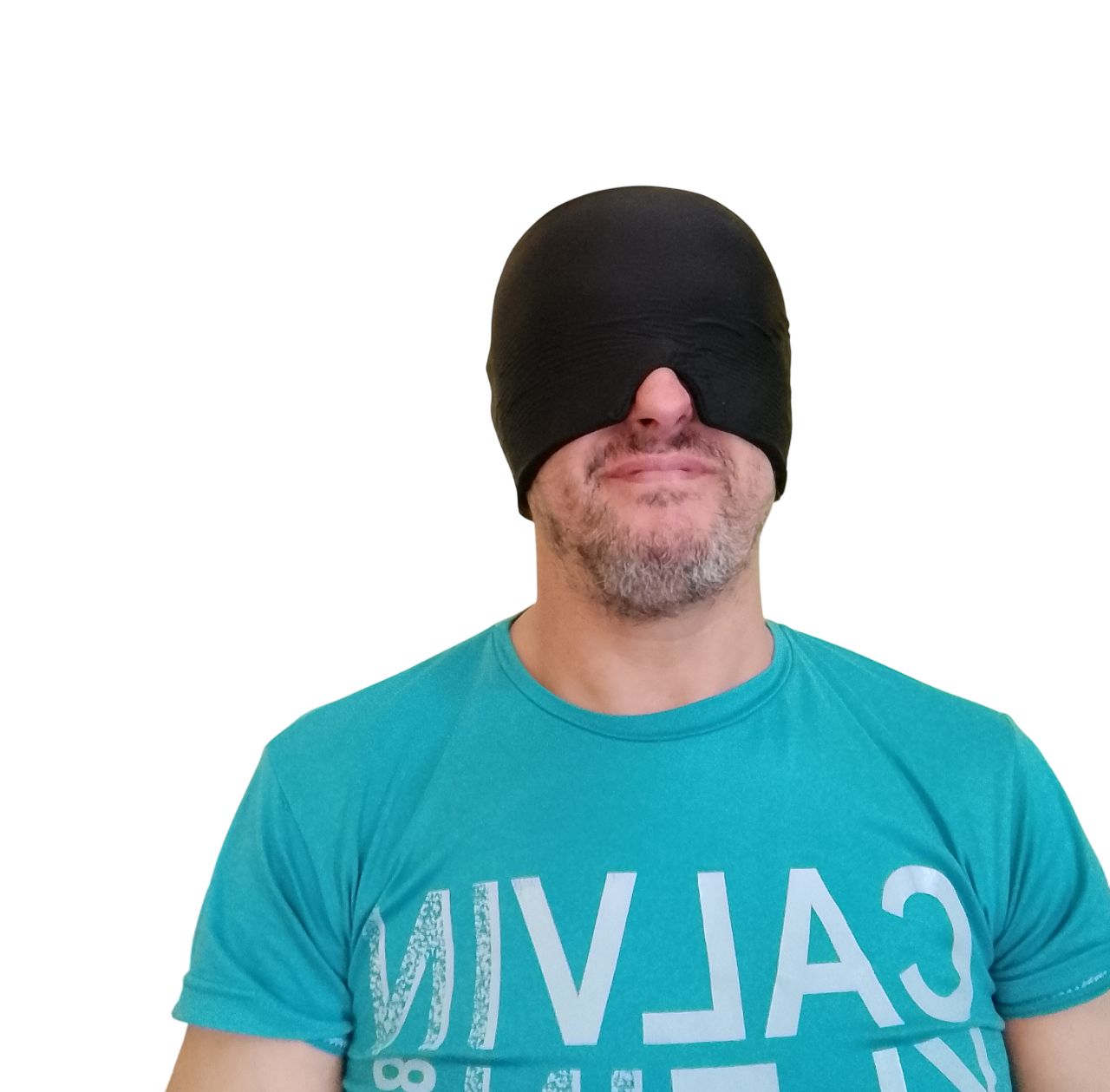 Headache & Migraine Relief Hat Pro™